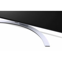Thumbnail LG 65NANO886PB 65 4K Ultra HD HDR NanoCell LED Smart TV with Freeview Play Freesat HD & Voice Assistant - 39478143811807