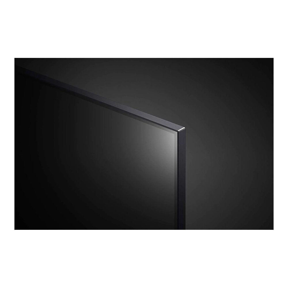 LG 65NANO916PA 65" 4K Ultra HD HDR NanoCell LED Smart TV & Voice Assistants | Atlantic Electrics