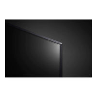 Thumbnail LG 65NANO916PA 65 4K Ultra HD HDR NanoCell LED Smart TV & Voice Assistants - 39478144762079