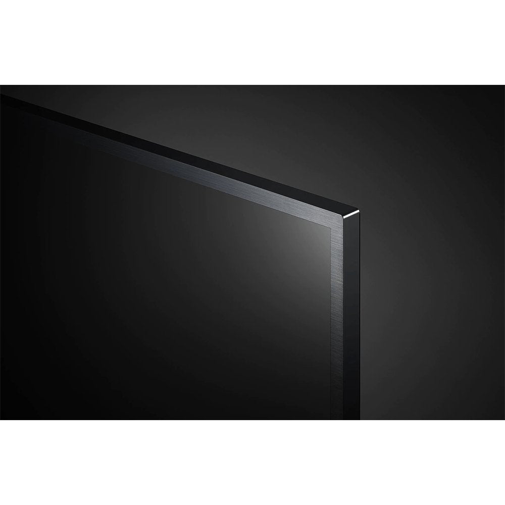 LG 65UQ75006LFAEK 65" 4K LED Smart TV | Atlantic Electrics