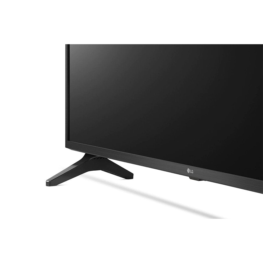 LG 65UQ75006LFAEK 65" 4K LED Smart TV | Atlantic Electrics