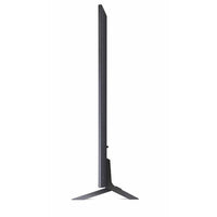 Thumbnail LG 75NANO806PA 75 4K Ultra HD HDR NanoCell LED Smart TV with Freeview Play Freesat HD & Voice Assistants - 39478148890847