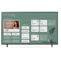 Thumbnail LG 75NANO806PA 75 4K Ultra HD HDR NanoCell LED Smart TV with Freeview Play Freesat HD & Voice Assistants - 39478148956383