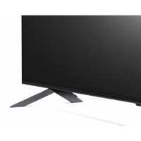 Thumbnail LG 75NANO806PA 75 4K Ultra HD HDR NanoCell LED Smart TV with Freeview Play Freesat HD & Voice Assistants - 39478148825311