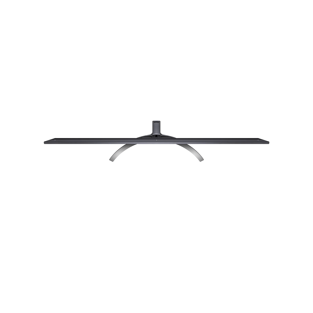 LG 75QNED816QAAEK 75" 4K QNED Smart TV with Voice Assistants | Atlantic Electrics