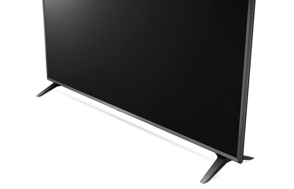 LG 75UP75006LC 75 inch 4K UHD HDR Smart LED TV (2021 Model) with Freeview Play, Prime Video, Netflix, Disney+, Google Assistant and Alexa compatible | Atlantic Electrics