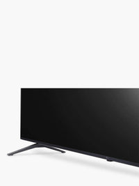 Thumbnail LG 82UP80006LA 82 4K UHD LED Smart TV with Freeview Play - 39478152593631