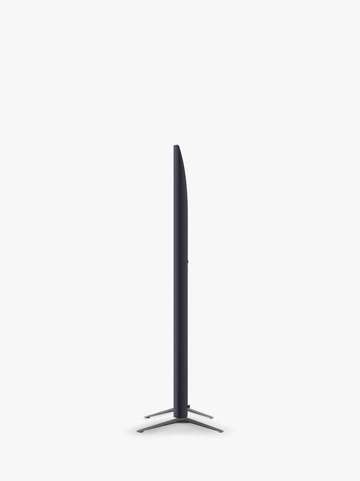 LG 82UP80006LA 82" 4K UHD LED Smart TV with Freeview Play - Atlantic Electrics - 39478152528095
