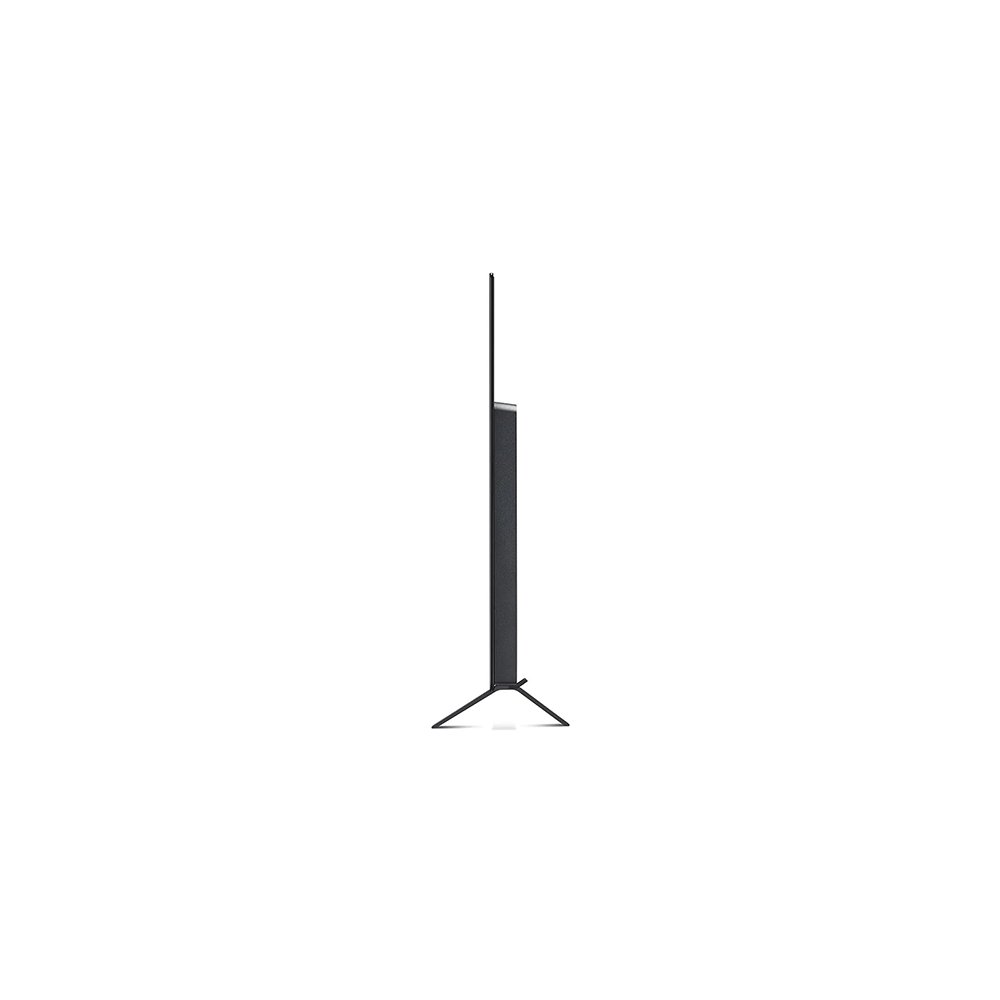 LG OLED48A26LAAEK 48" 4K OLED Smart TV with Voice Assistants | Atlantic Electrics