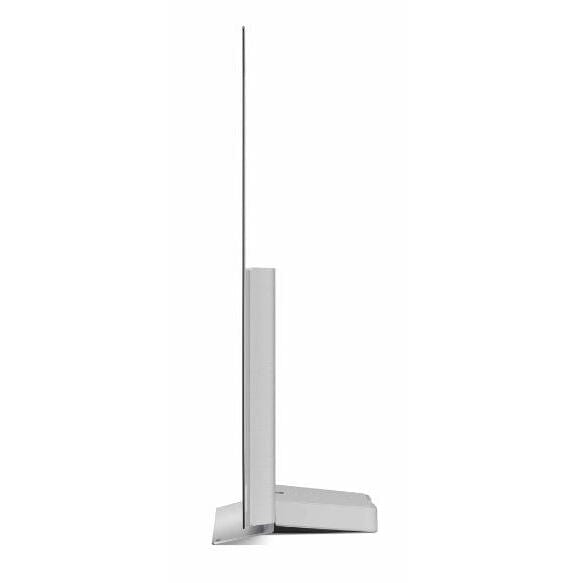 LG OLED48C16LA 48 Inch 4K UHD Smart OLED TV with Freeview Play and Freesat | Atlantic Electrics