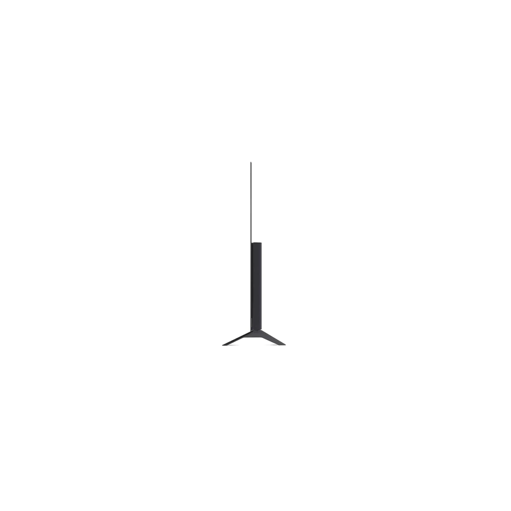 LG OLED55A16LA (2021) OLED HDR 4K Ultra HD Smart TV, 55 inch with Freeview Play-Freesat HD & Dolby Atmos, Black | Atlantic Electrics
