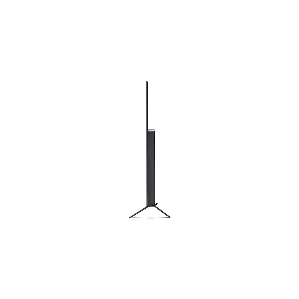 LG OLED55A26LAAEK 55" 4K OLED Smart TV with Voice Assistants | Atlantic Electrics