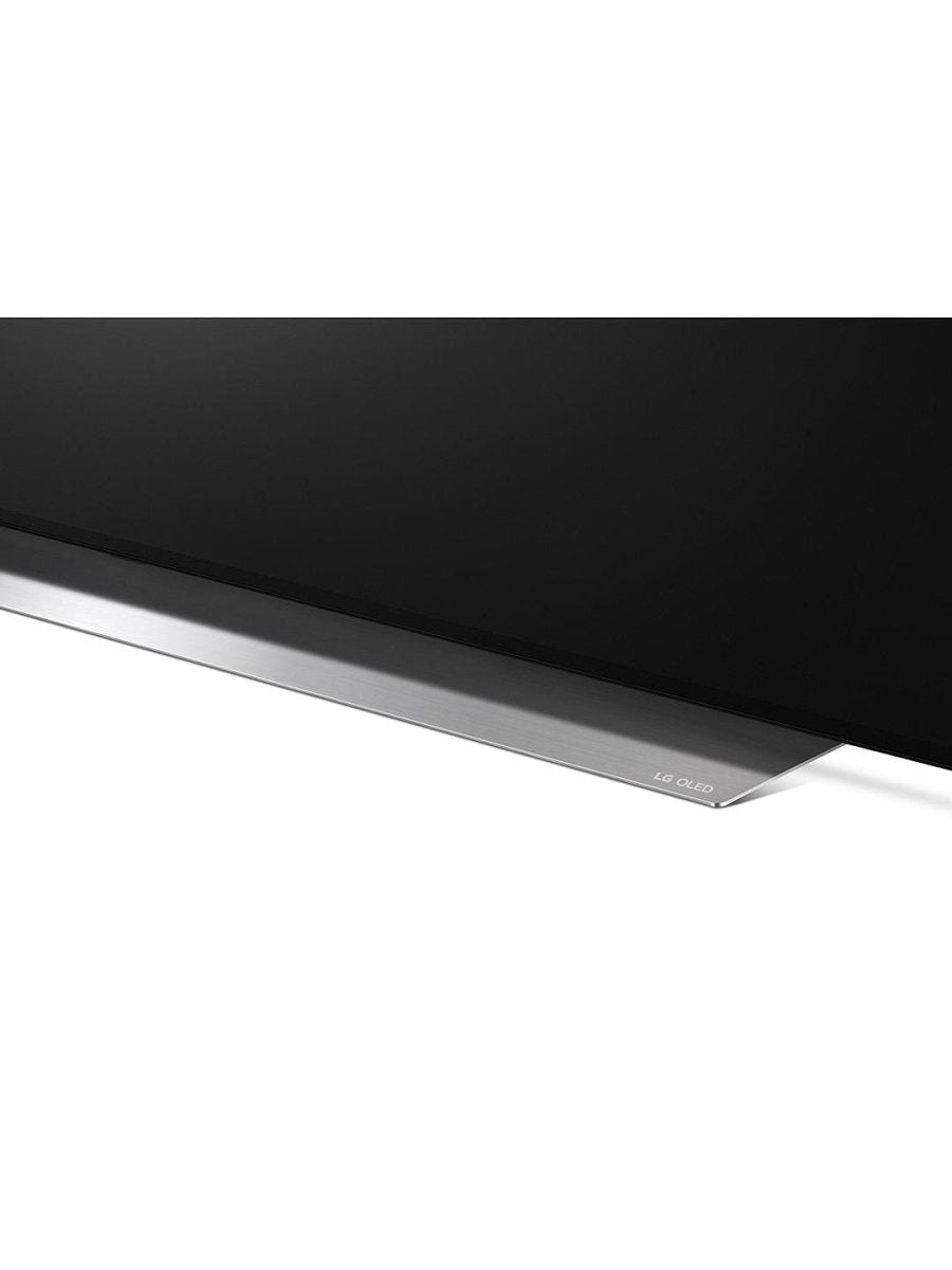 LG OLED55CX5 55inch OLED HDR 4K UHD SMART TV WiFi Dolby Atmos - Atlantic Electrics - 39478160752863
