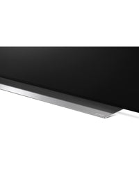 Thumbnail LG OLED55CX5 55inch OLED HDR 4K UHD SMART TV WiFi Dolby Atmos - 39478160752863