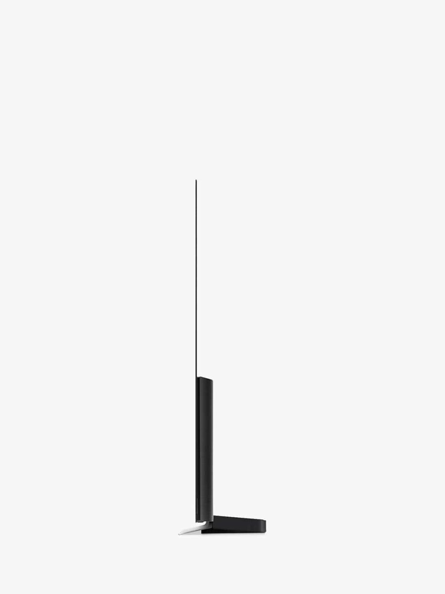 LG OLED55CX5 55inch OLED HDR 4K UHD SMART TV WiFi Dolby Atmos - Atlantic Electrics - 39478160785631