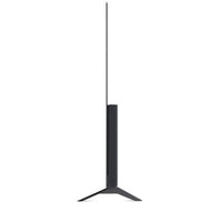 Thumbnail LG OLED65A16LA 65 4K UHD OLED Smart TV with Self- 39478160916703