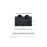 Thumbnail LG OLED65G16LA 65 4K UHD OLED Smart TV with Self- 39478161506527