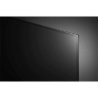 Thumbnail LG OLED65WX9LA 65 4K Ultra HD OLED Smart TV with Dolby Vision & Dolby Atmos - 39478165536991