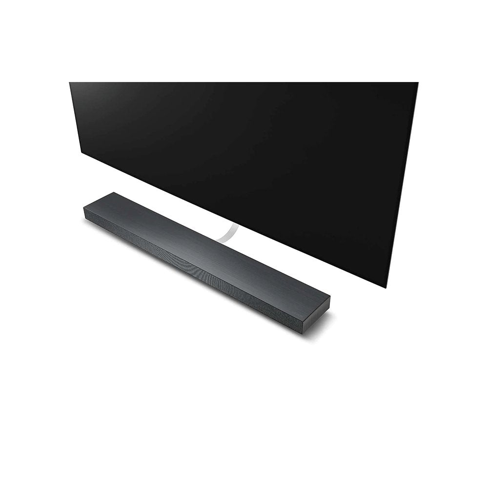 LG OLED65WX9LA 65" 4K Ultra HD OLED Smart TV with Dolby Vision & Dolby Atmos - Atlantic Electrics - 39478165569759