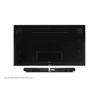 Thumbnail LG OLED65WX9LA 65 4K Ultra HD OLED Smart TV with Dolby Vision & Dolby Atmos - 39478165438687