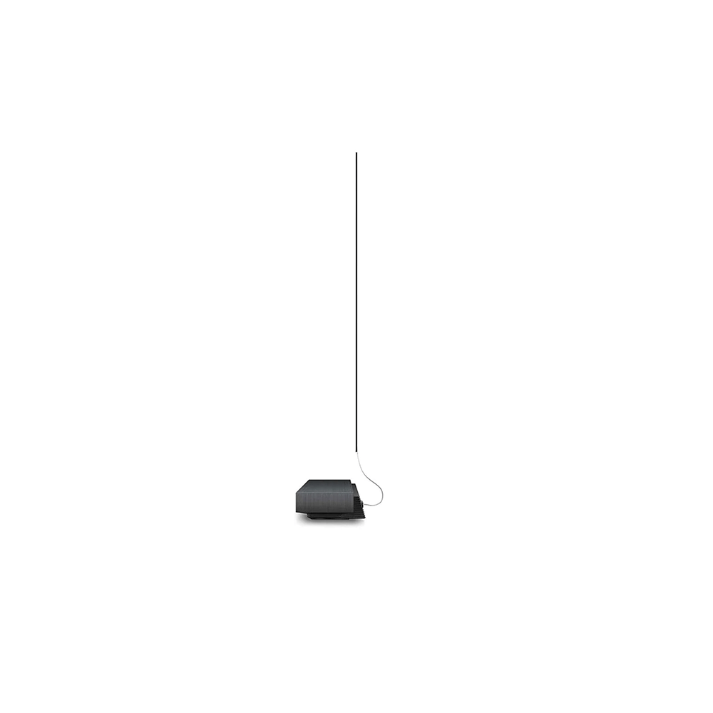 LG OLED65WX9LA 65" 4K Ultra HD OLED Smart TV with Dolby Vision & Dolby Atmos - Atlantic Electrics - 39478165504223