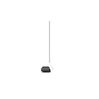 Thumbnail LG OLED65WX9LA 65 4K Ultra HD OLED Smart TV with Dolby Vision & Dolby Atmos - 39478165504223