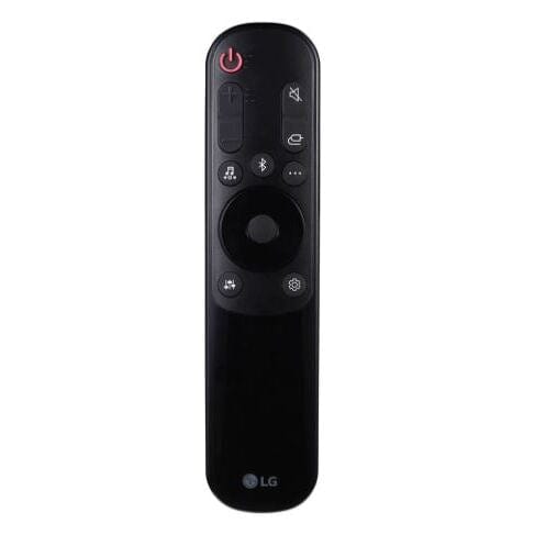LG SP8YADGBRLLK 3.1.2Ch Soundbar & Wireless Subwoofer Dolby Atmos DTS:X | Atlantic Electrics
