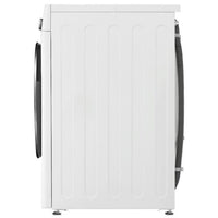 Thumbnail LG V9 F4V909WTSE Wifi Connected 9Kg Washing Machine with 1400 rpm - 39478170681567