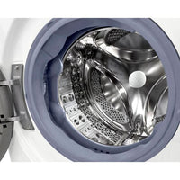 Thumbnail LG V9 F4V909WTSE Wifi Connected 9Kg Washing Machine with 1400 rpm - 39478170517727