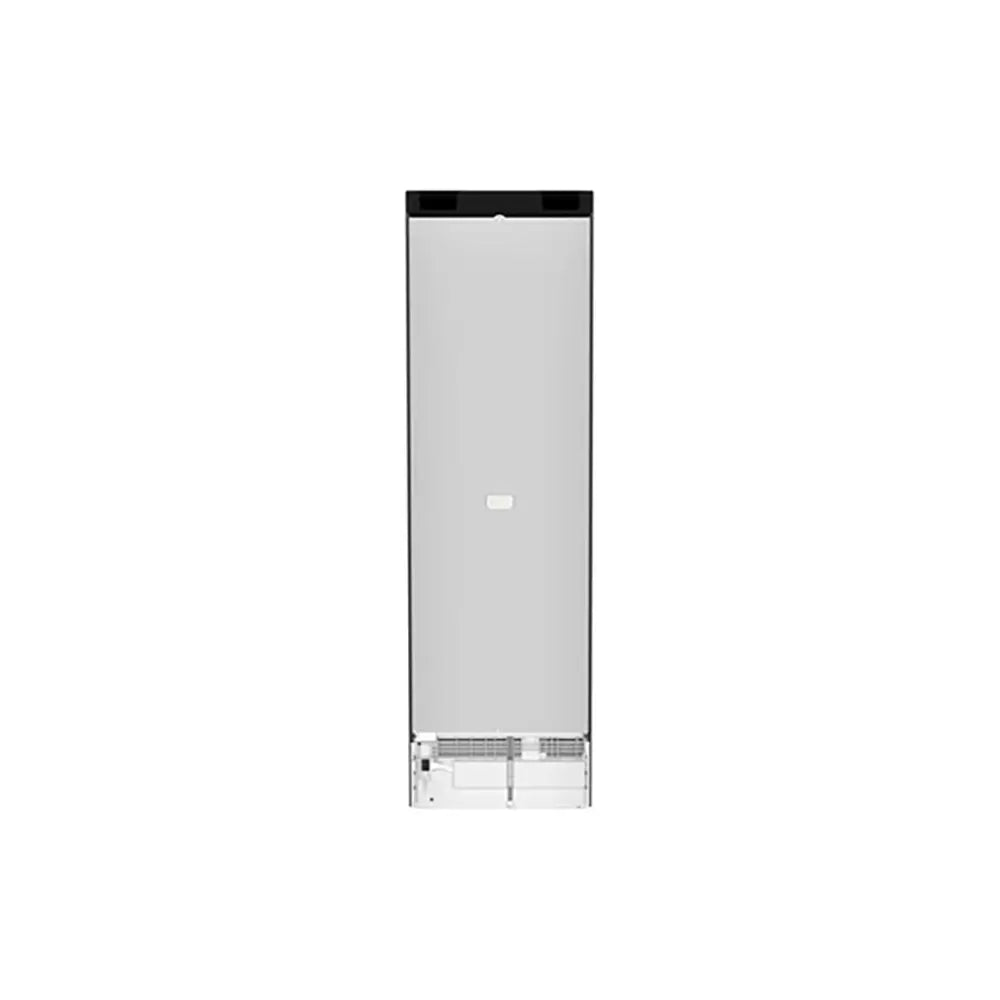 Liebherr CBNBDA5723 Plus 360 Litre Fridge-Freezer with BioFresh and NoFrost, 59.7cm Wide - Black | Atlantic Electrics