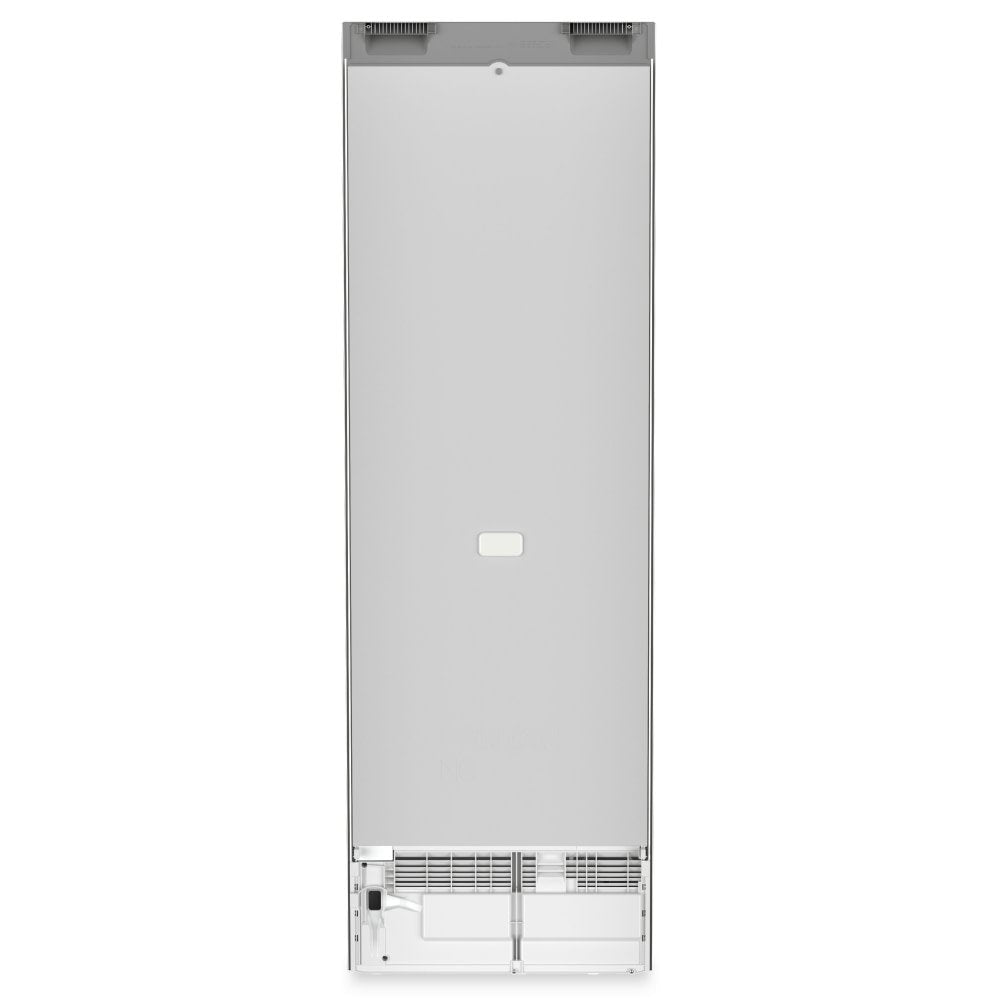 Liebherr CBNSFC522I Plus 320 Litre Fridge Freezer with BioFresh & NoFrost- 59.7cm Wide | Atlantic Electrics