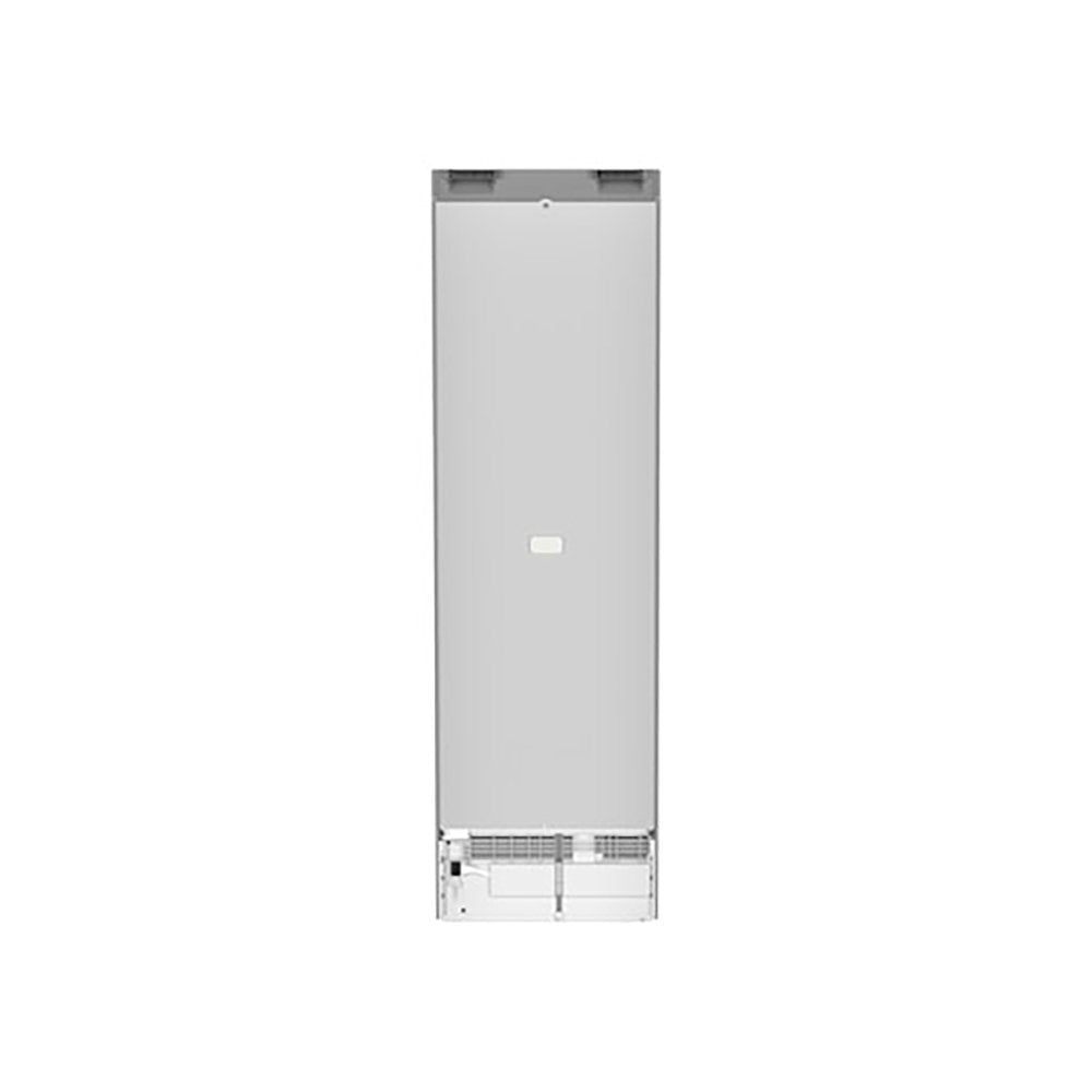 Liebherr CBNSFD5723 Plus 360 Litre Fridge Freezer with BioFresh, NoFrost- 59.7cm Wide | Atlantic Electrics