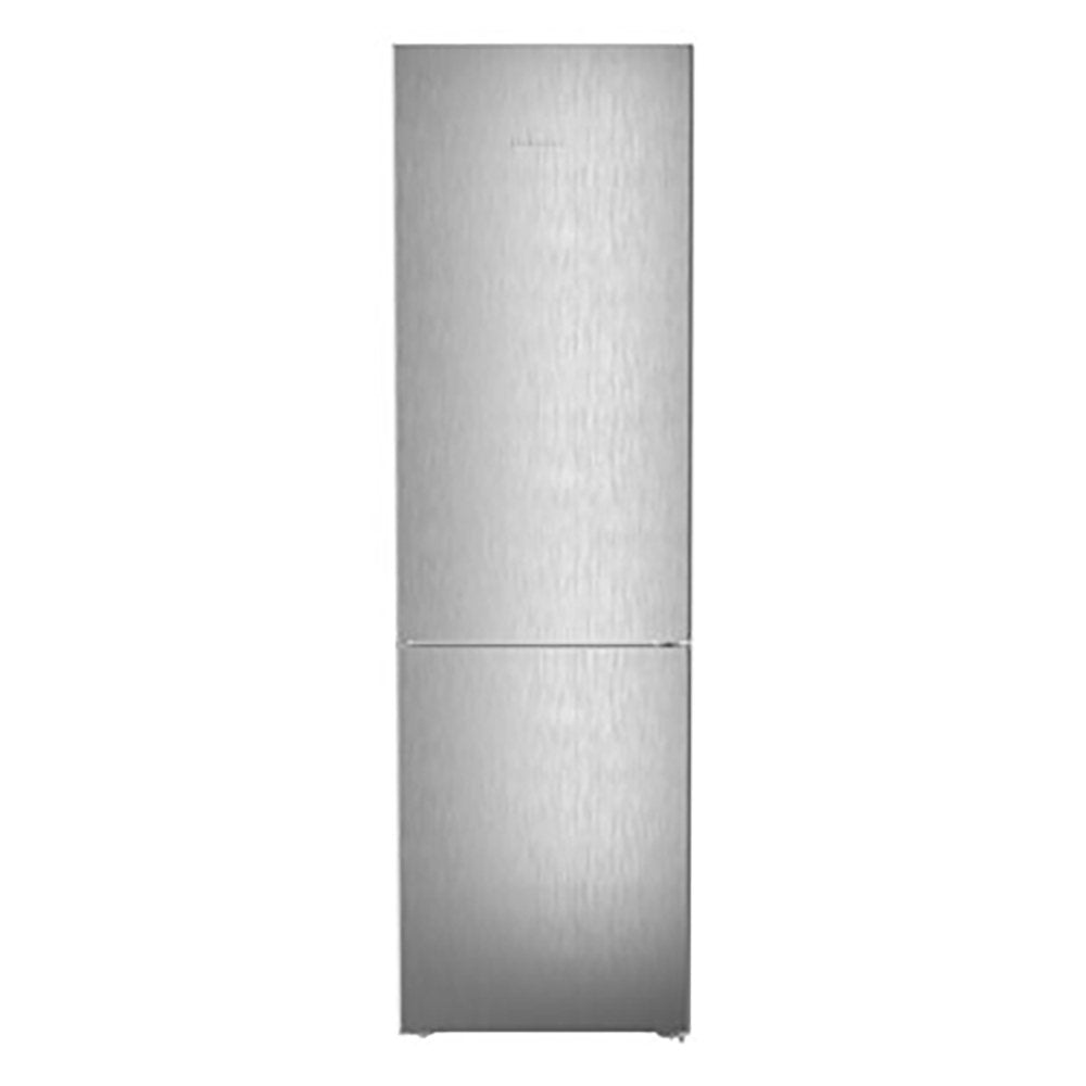 Liebherr CBNSFD5723 Plus 360 Litre Fridge Freezer with BioFresh, NoFrost- 59.7cm Wide | Atlantic Electrics