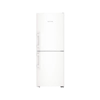 Thumbnail Liebherr CN3115 269 Litre Freestanding Fridge Freezer 60- 39478168584415