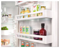 Thumbnail Liebherr CNBS3915 350 Litre Comfort Freestanding Fridge Freezer with NoFrost- 39478171631839
