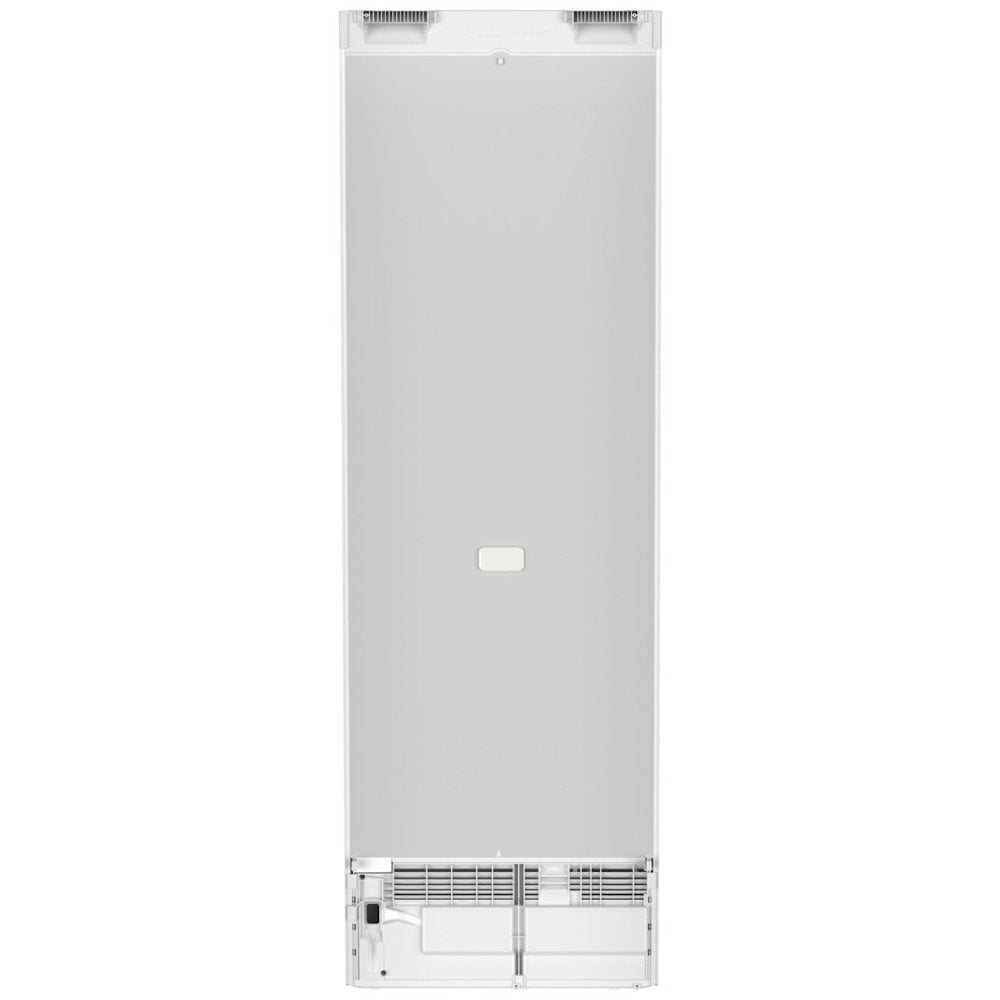Liebherr CND5204 50/50 Frost Free Freestanding Fridge Freezer 187 litres/ 132 litres- White | Atlantic Electrics