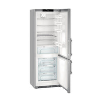 Thumbnail Liebherr CNef5735 410 Litre Comfort 60- 39478171140319