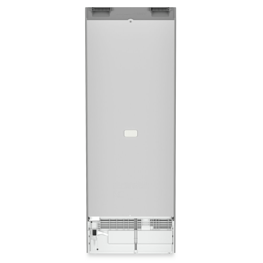 Liebherr CNSFD5023 Plus 280 Litre Combined Fridge Freezer with EasyFresh, NoFrost- 59.7cm Wide | Atlantic Electrics