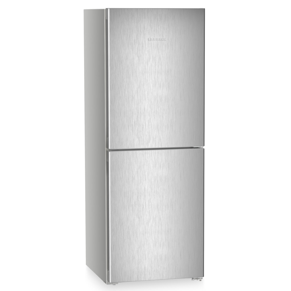 Liebherr CNSFD5023 Plus 280 Litre Combined Fridge Freezer with EasyFresh, NoFrost- 59.7cm Wide | Atlantic Electrics