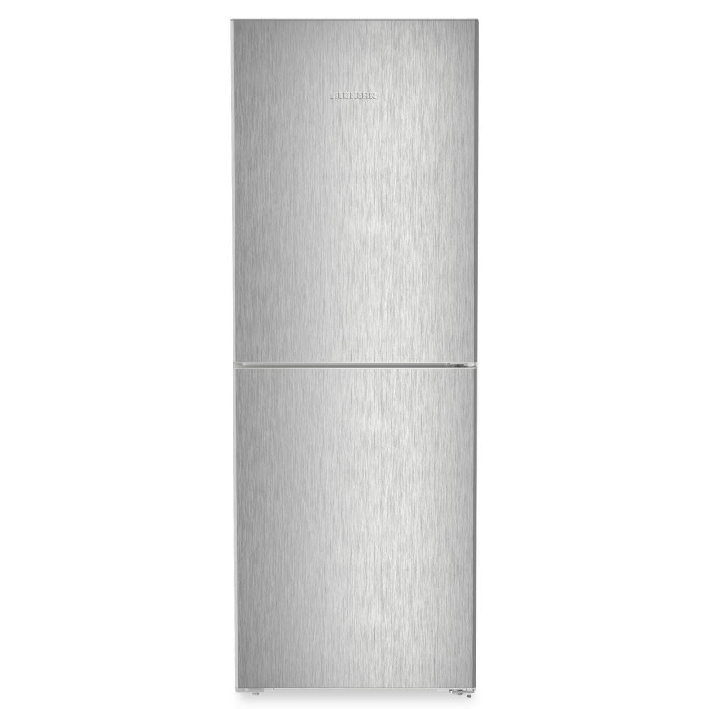 Liebherr CNSFD5023 Plus 280 Litre Combined Fridge Freezer with EasyFresh, NoFrost- 59.7cm Wide | Atlantic Electrics