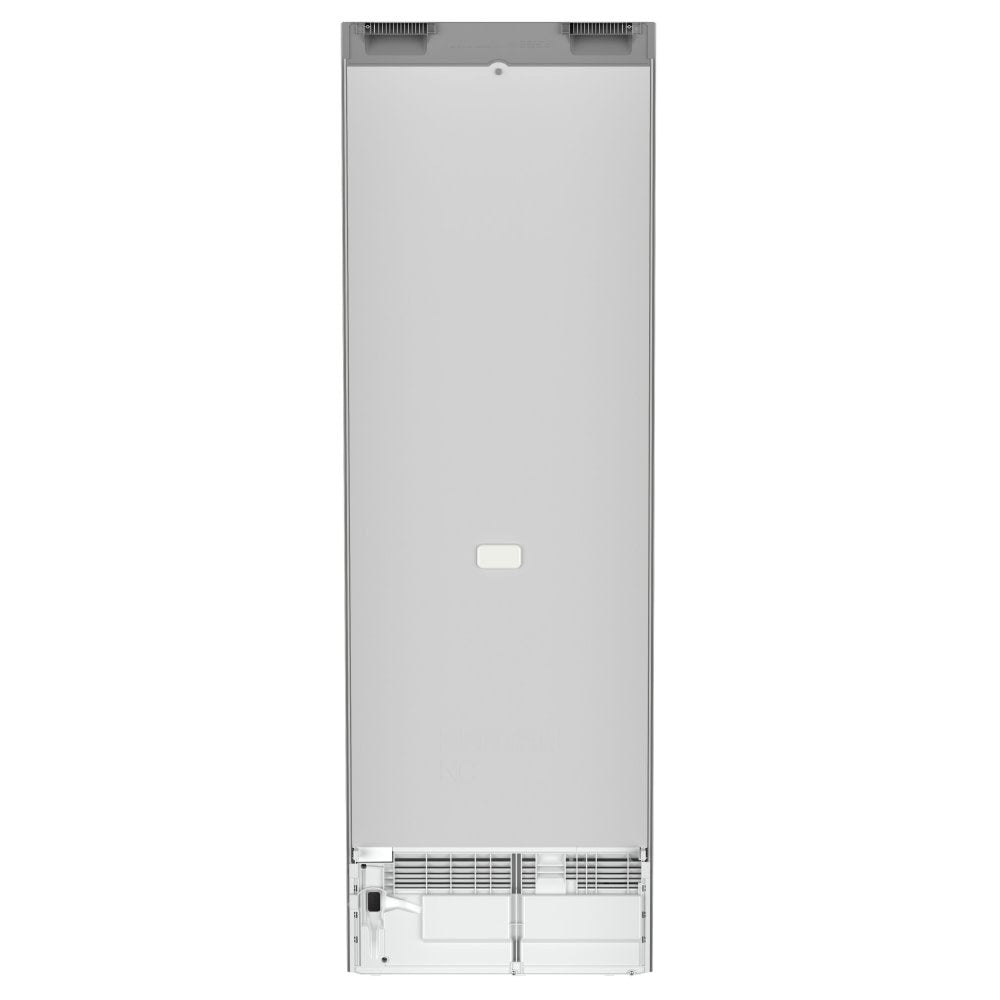 Liebherr CNSFD5203 Pure 330 Litre Fridge Freezer, EasyFresh-Safe, SuperCool, SuperFrost | Atlantic Electrics