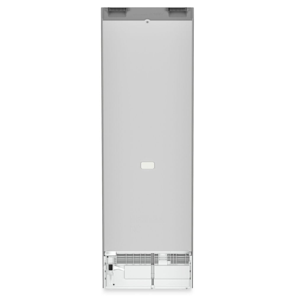Liebherr CNSFD5204 Pure 319 Litre Combined Fridge Freezer with EasyFresh,NoFrost- 59.7cm Wide | Atlantic Electrics