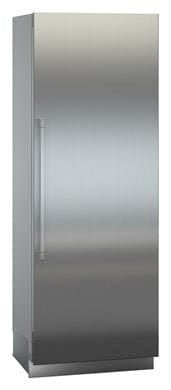 Liebherr EKB9471-20G Integrable built-in fridge with BioFresh | Atlantic Electrics
