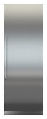 Liebherr EKB9471-20G Integrable built-in fridge with BioFresh | Atlantic Electrics