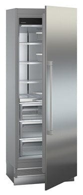 Liebherr EKB9471-20G Integrable built-in fridge with BioFresh | Atlantic Electrics