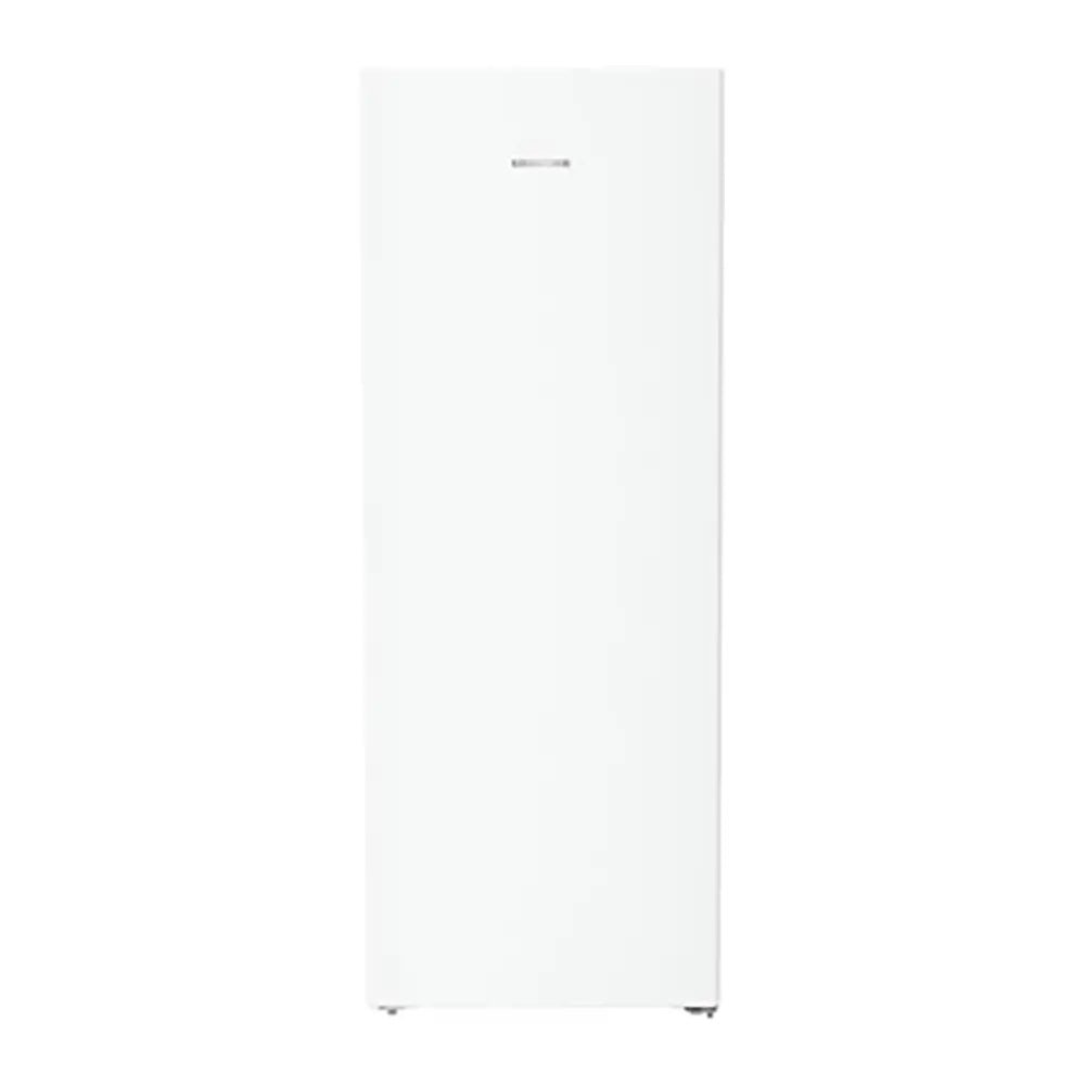 Liebherr FNC7227 Plus 363 Litre Freestanding Freezer with NoFrost, 69.7cm Wide - White | Atlantic Electrics