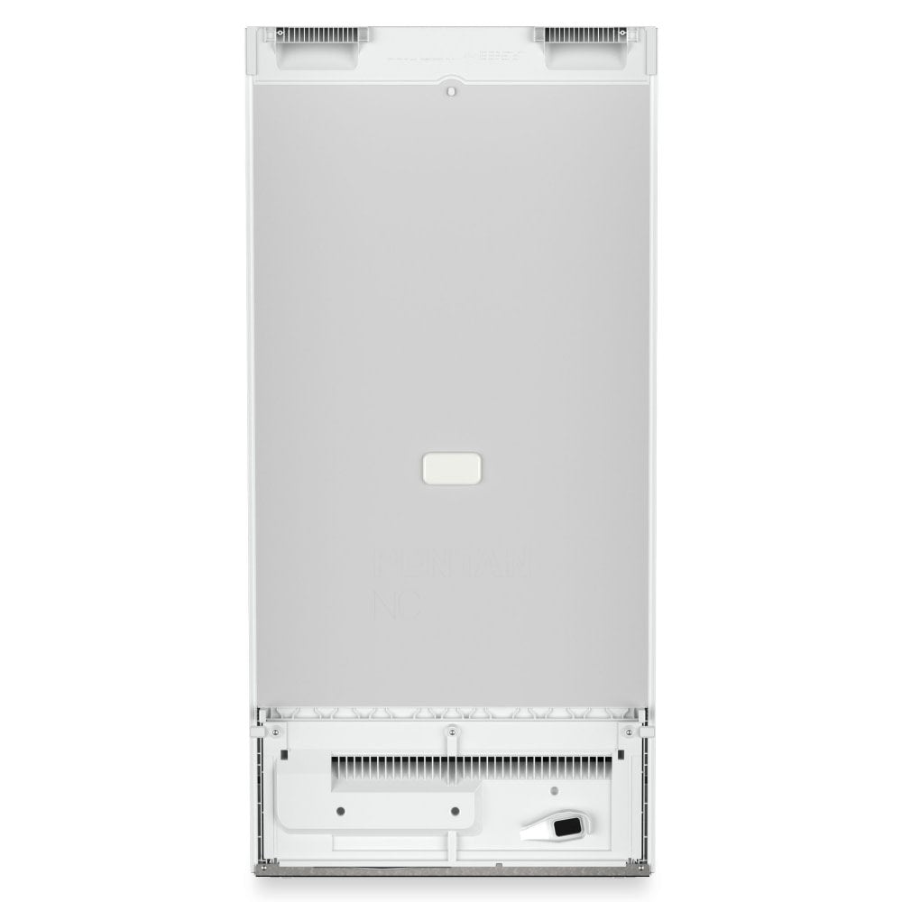 Liebherr FND4254 Prime 160 Litre Freestanding Freezer with NoFrost- 59.7cm Wide- White | Atlantic Electrics