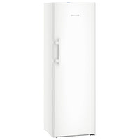 Thumbnail Liebherr GN4375 276 Litre Freestanding Upright Freezer with Frost Free 60cm Wide- 39478187851999
