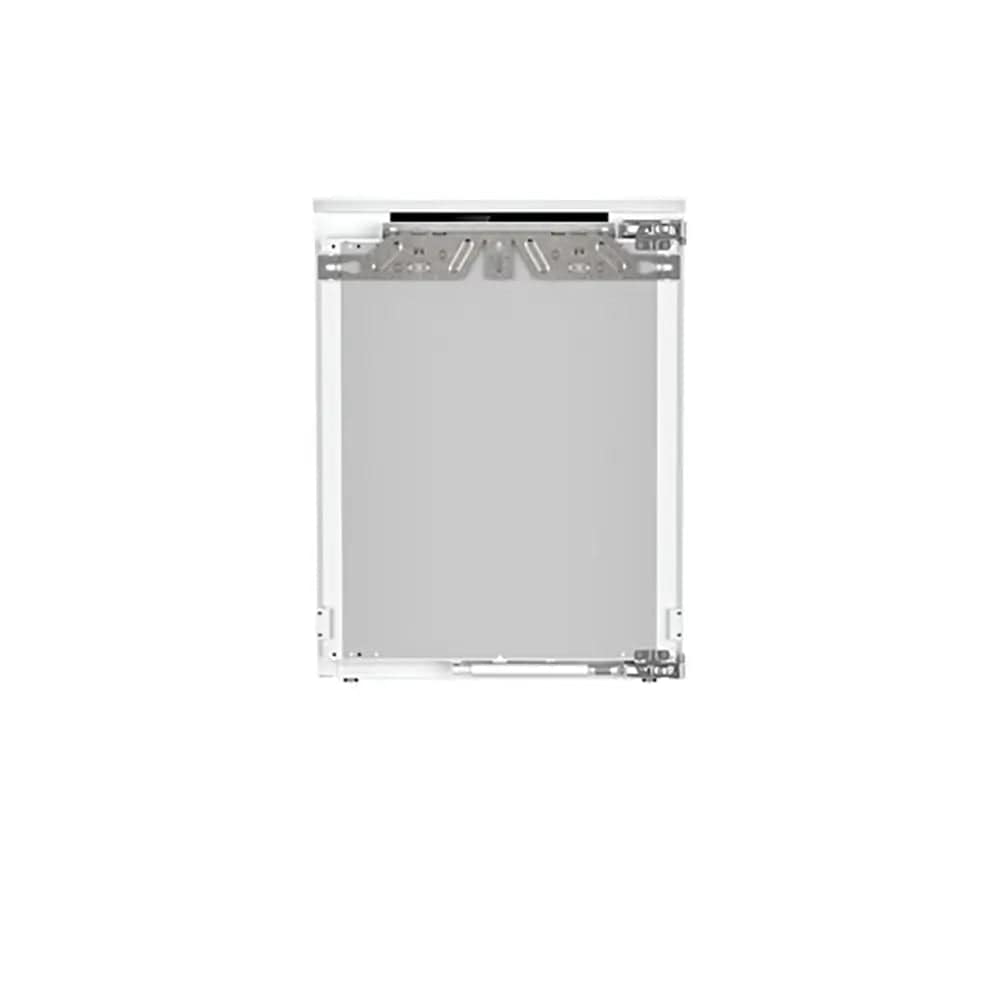Liebherr IFNE3553 Prime 65 Litre Integrated Freezer with NoFrost, Fixed Door Assembly, 3 Drawers - 55.9cm Wide | Atlantic Electrics