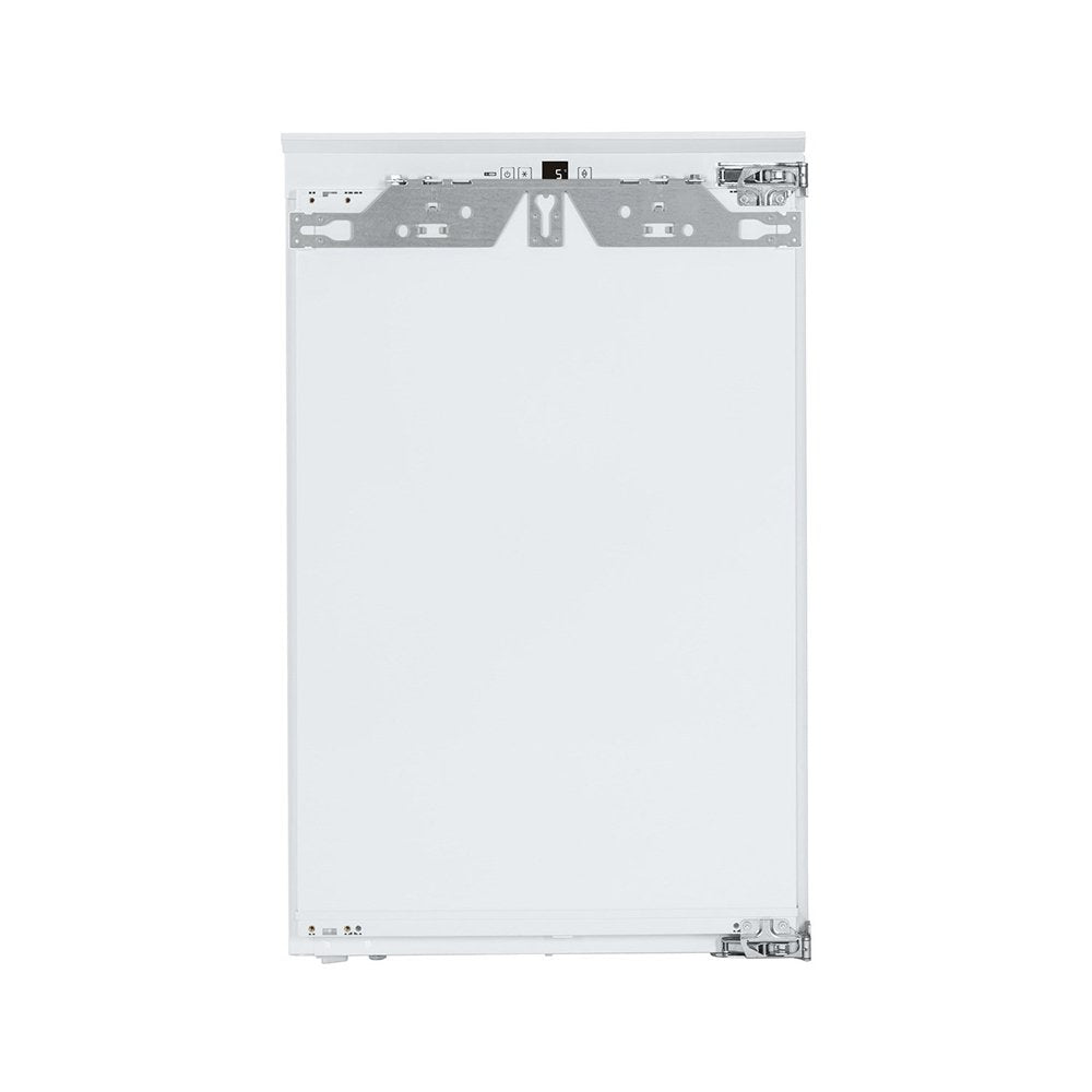 Liebherr IK1620 88cm In-column Integrated Larder Fridge with Soft Closing Door- Door-on-Door | Atlantic Electrics